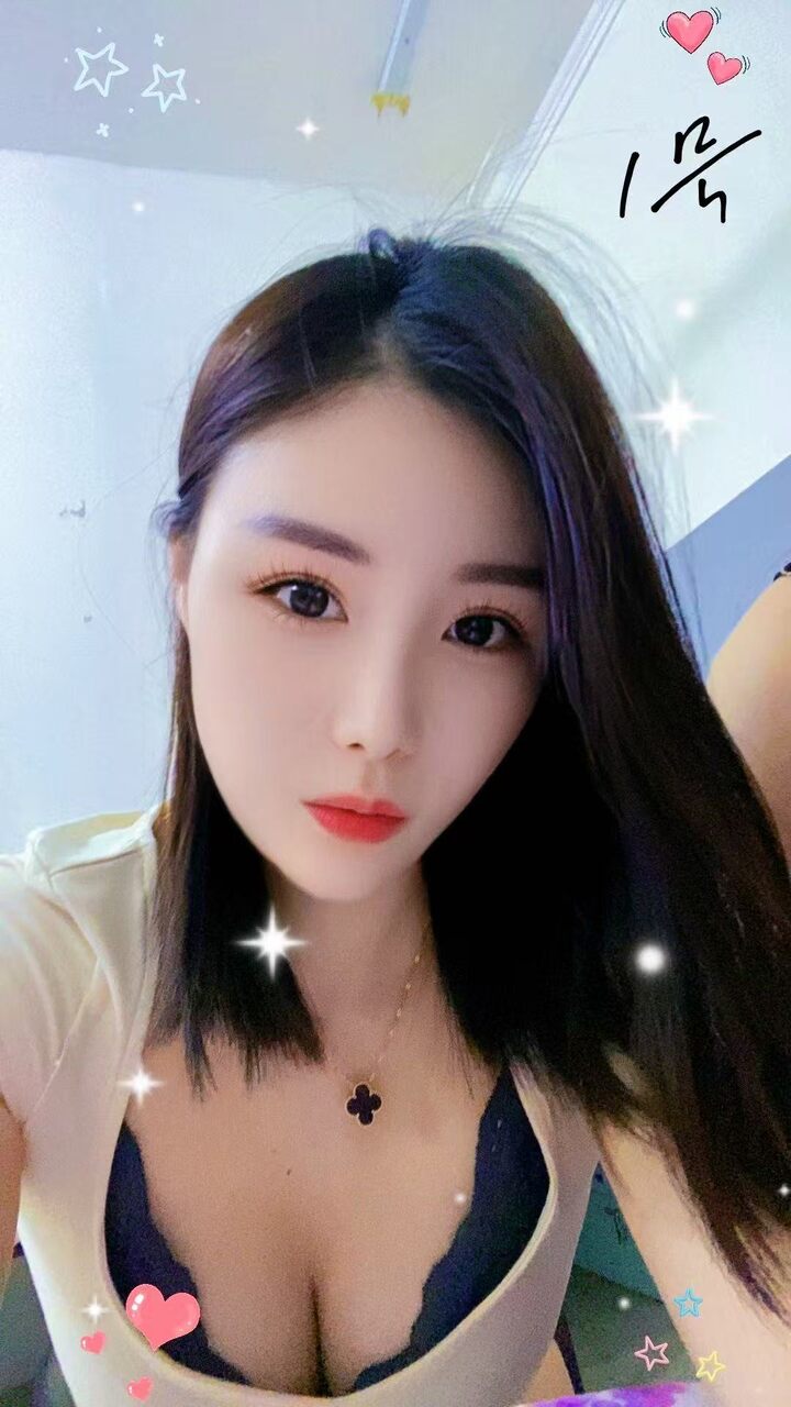 安邦贵妃灵儿005.jpg