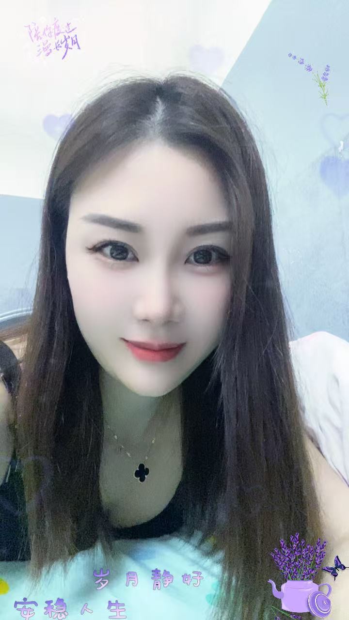 安邦贵妃灵儿006.jpg