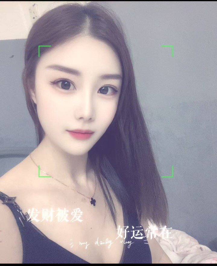 安邦贵妃灵儿007.jpg