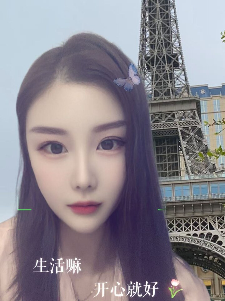 安邦贵妃灵儿008.jpg