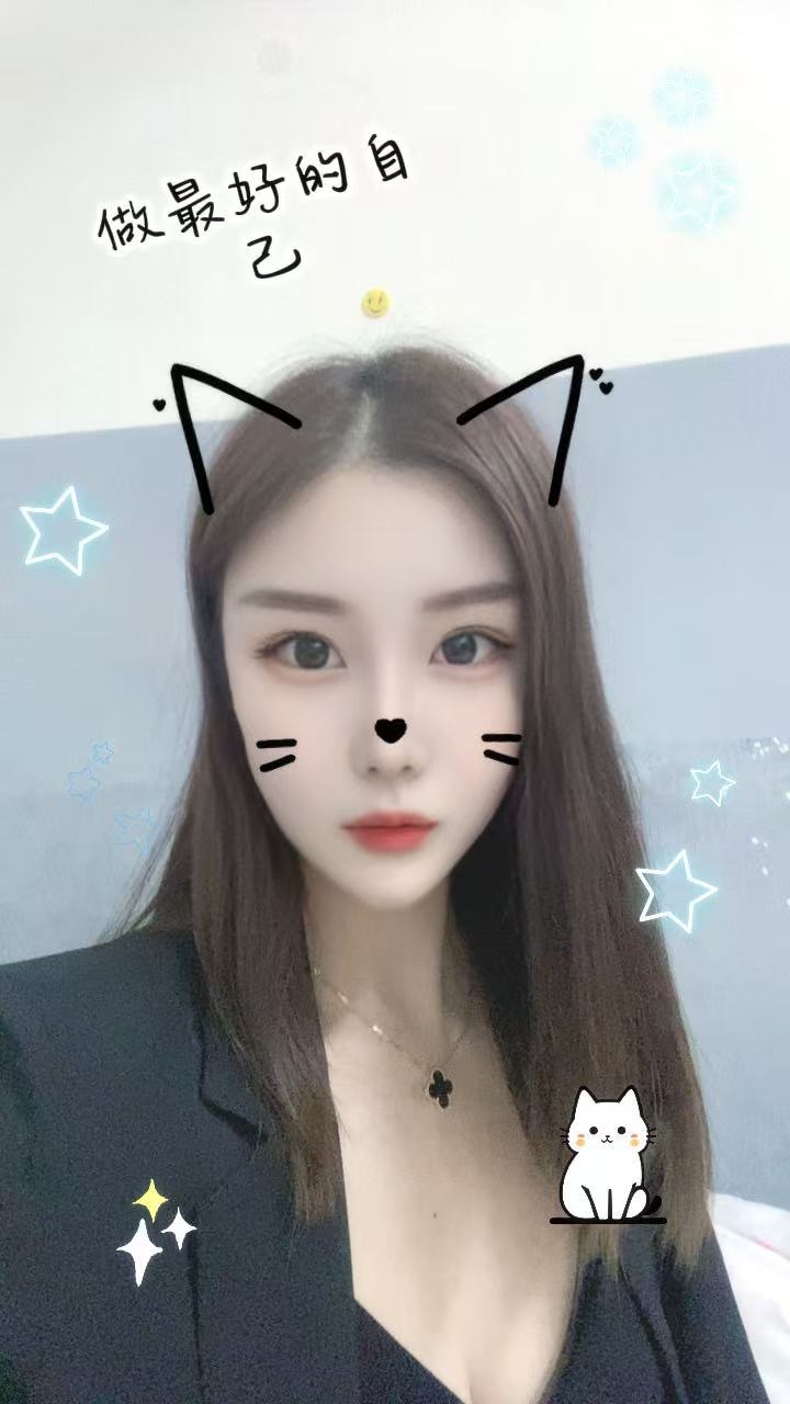安邦贵妃灵儿009.jpg
