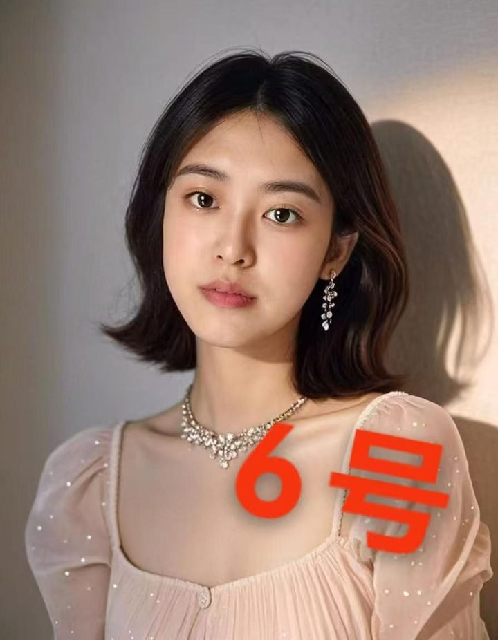 甲洞新唐朝002.jpg