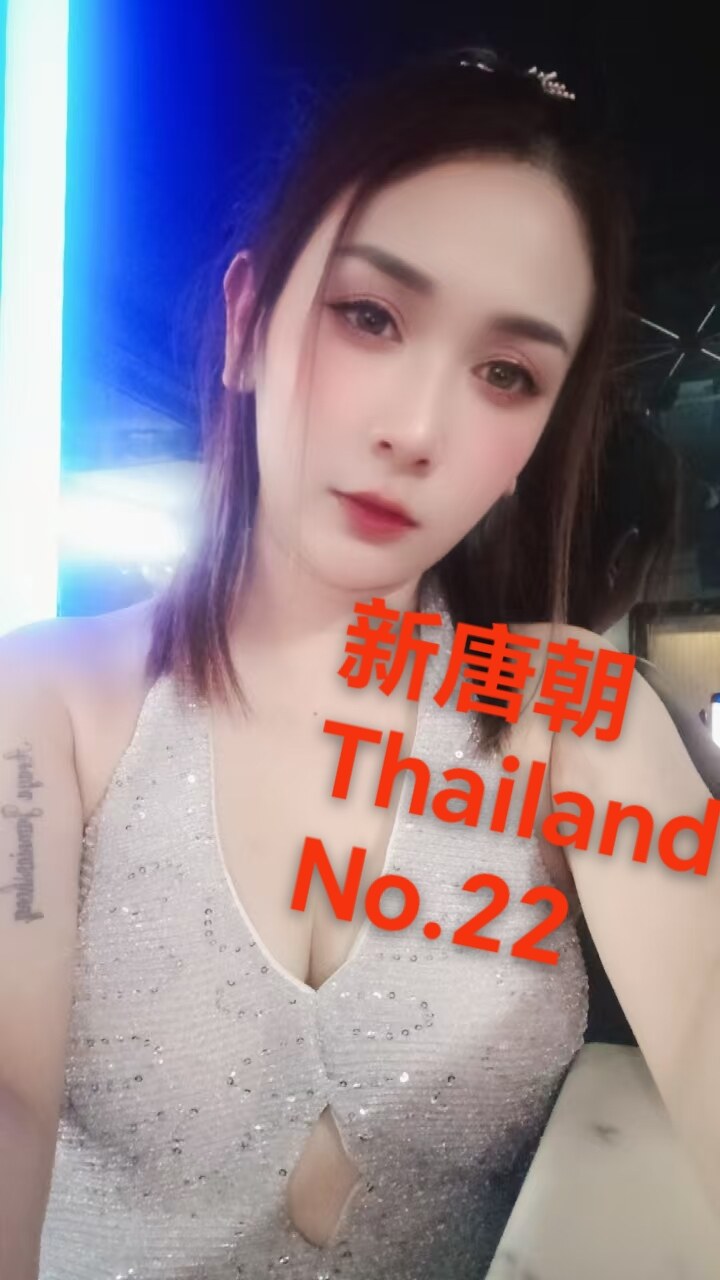 甲洞新唐朝008.jpg