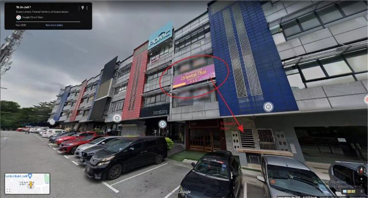 BukitJalilOrientalThai入口 (1).jpg