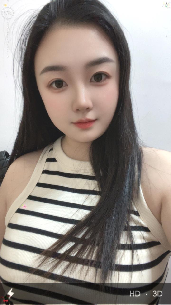 BJ养舒阁可可 (1).jpg