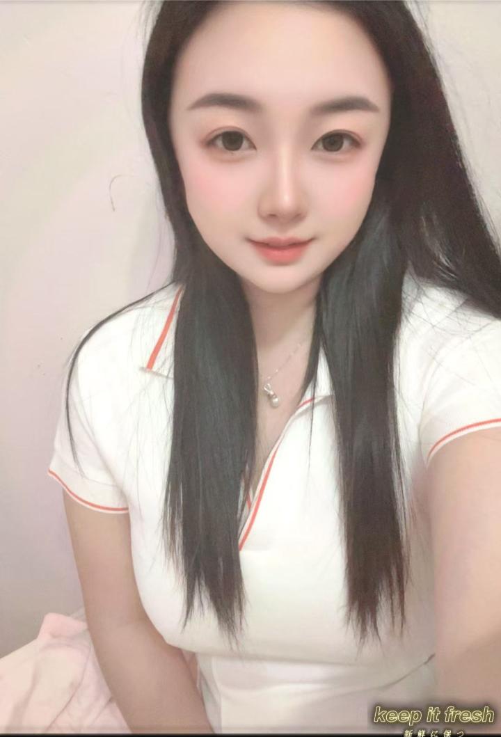 BJ养舒阁可可 (2).jpg