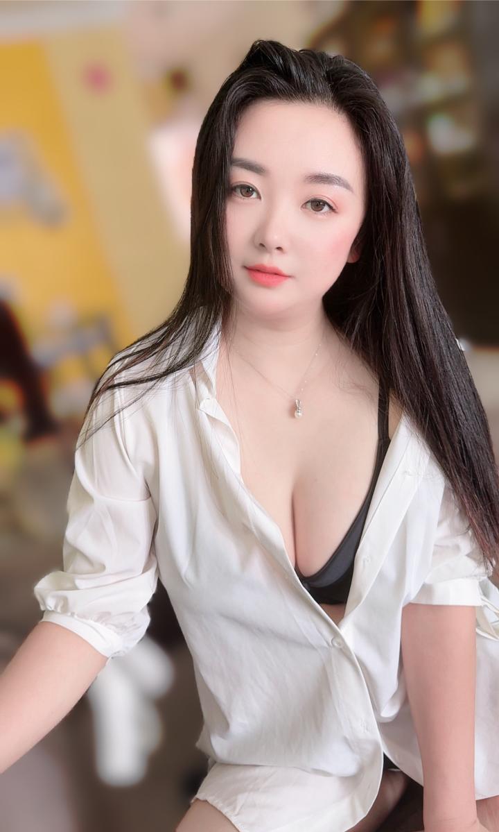 BJ养舒阁可可 (4).jpg