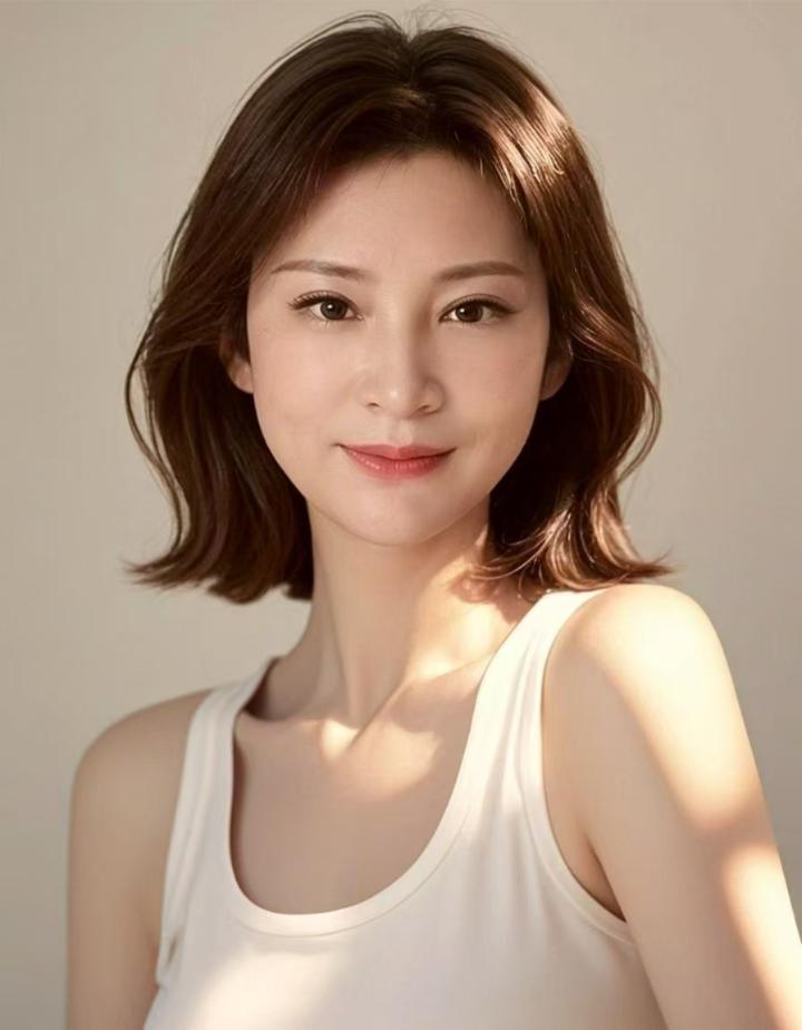 甲洞好运来9号 (1).jpg