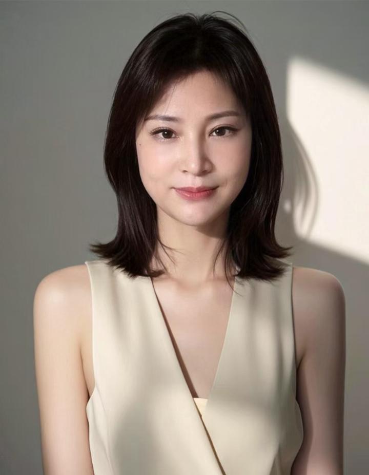 甲洞好运来9号 (10).jpg