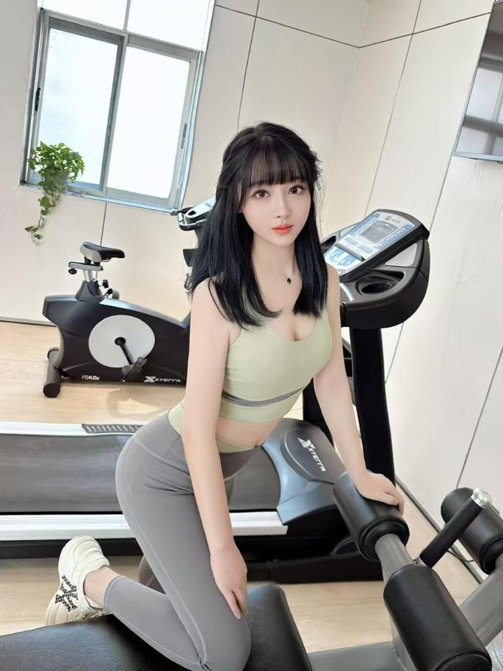 OUG欣悦艺涵 (5).jpg