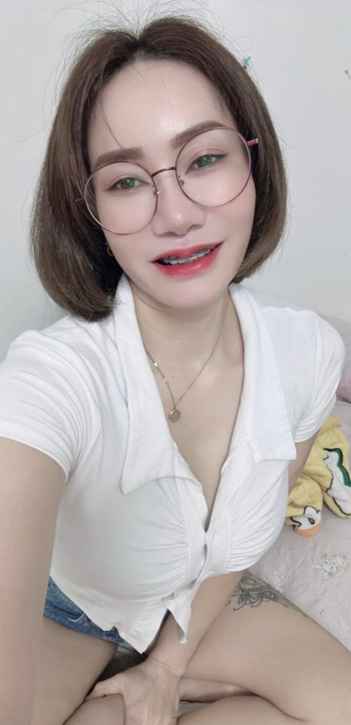 甲洞YSThaiNanny003.jpg