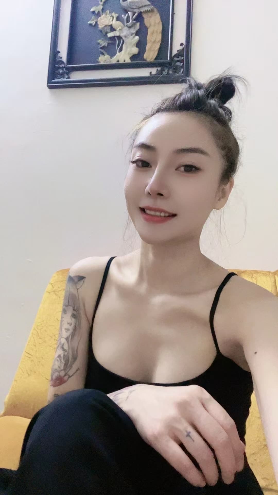 freecompress-双威嘉年华璐璐003.jpg