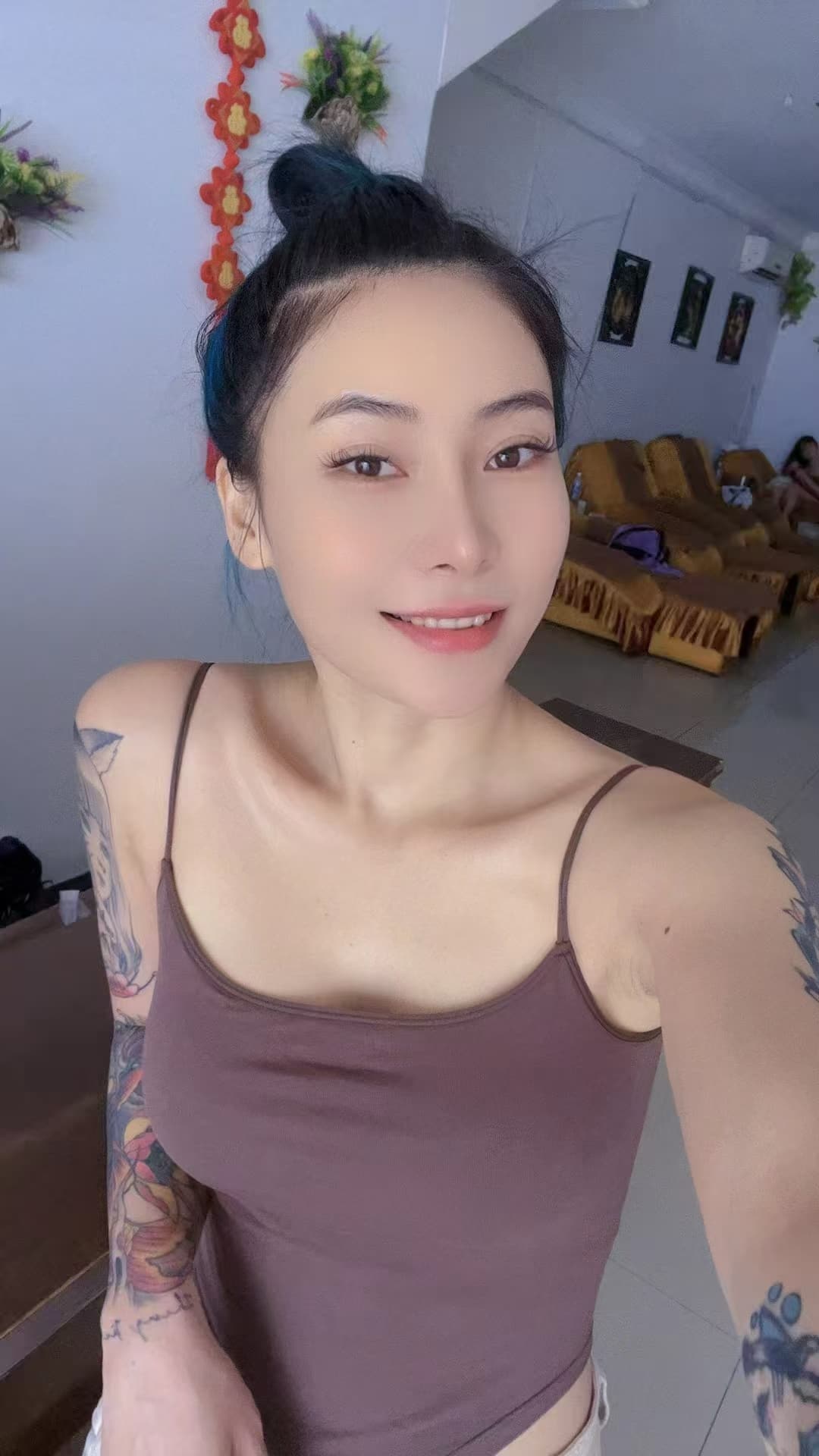 freecompress-双威嘉年华璐璐004.jpg