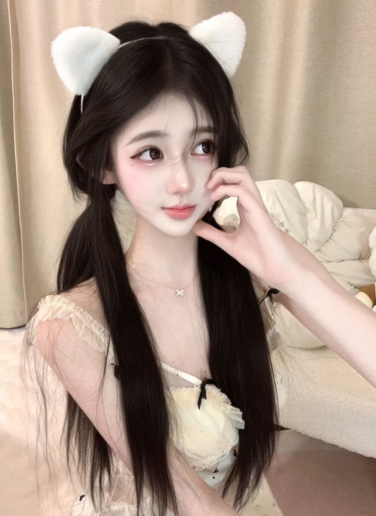 OUG按摩念念01.jpg