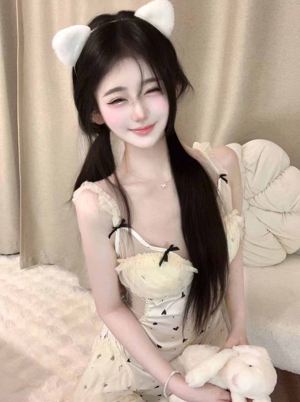 OUG按摩念念002.jpg