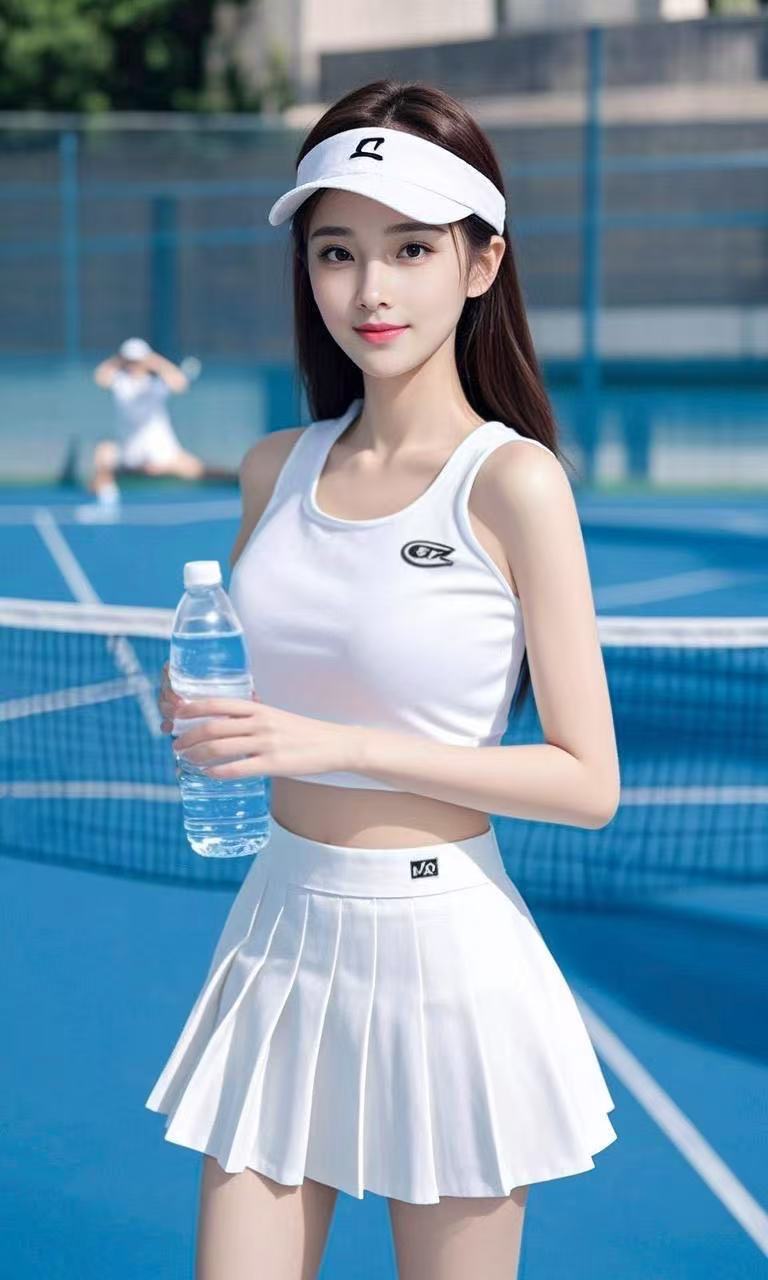 OUG按摩念念007.jpg