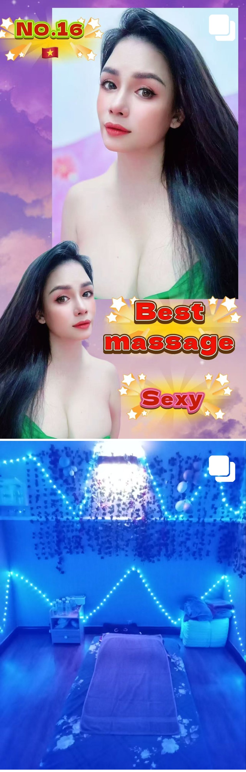 MEITU_20250721_040819898.jpg