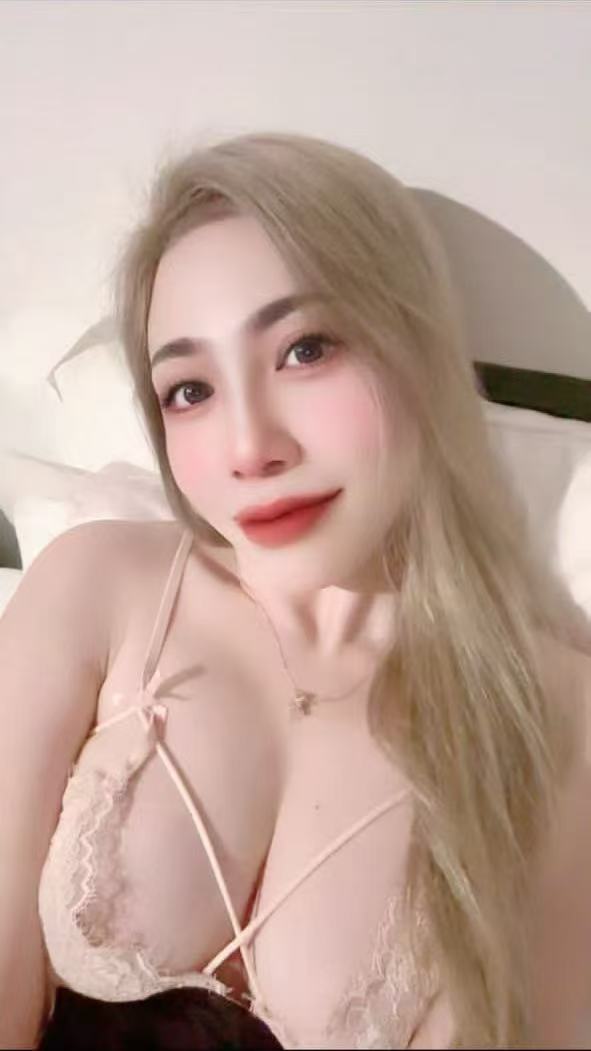 mmexport1753797012084.jpg