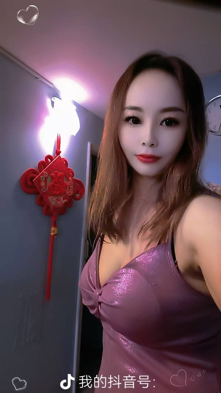 PJ住家小敏004.jpg