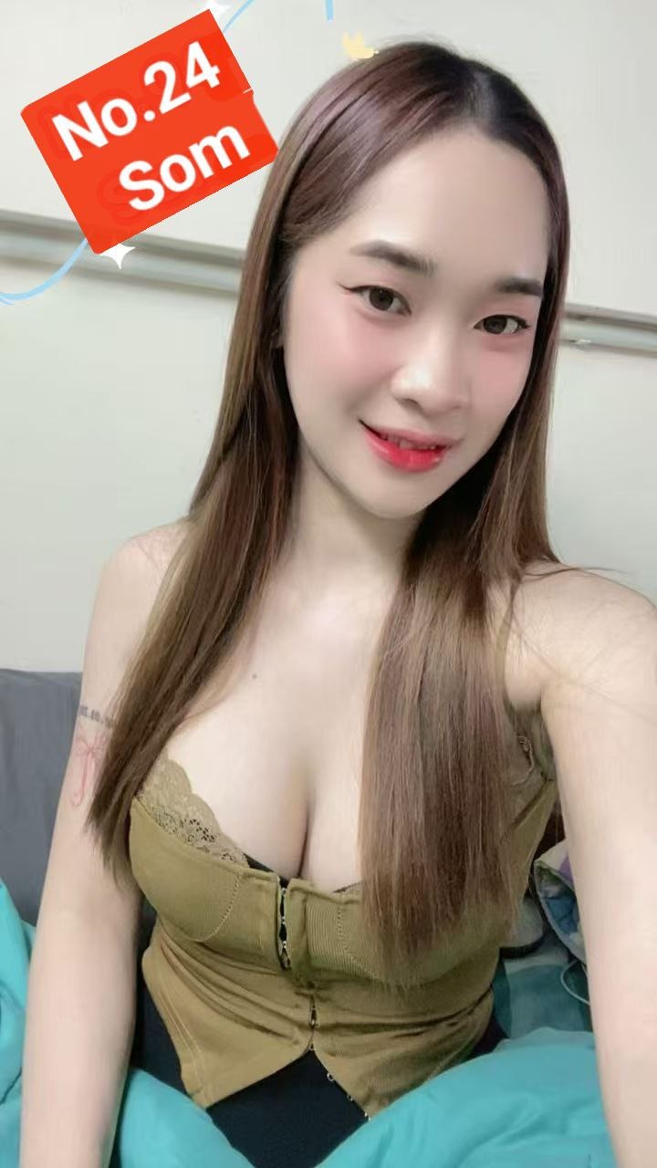 SgBesiFourSeason004.jpg