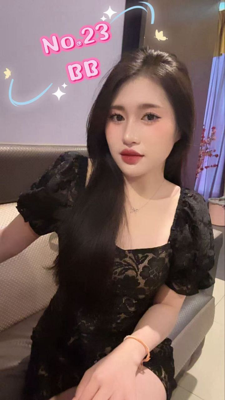 SgBesiFourSeason008.jpg