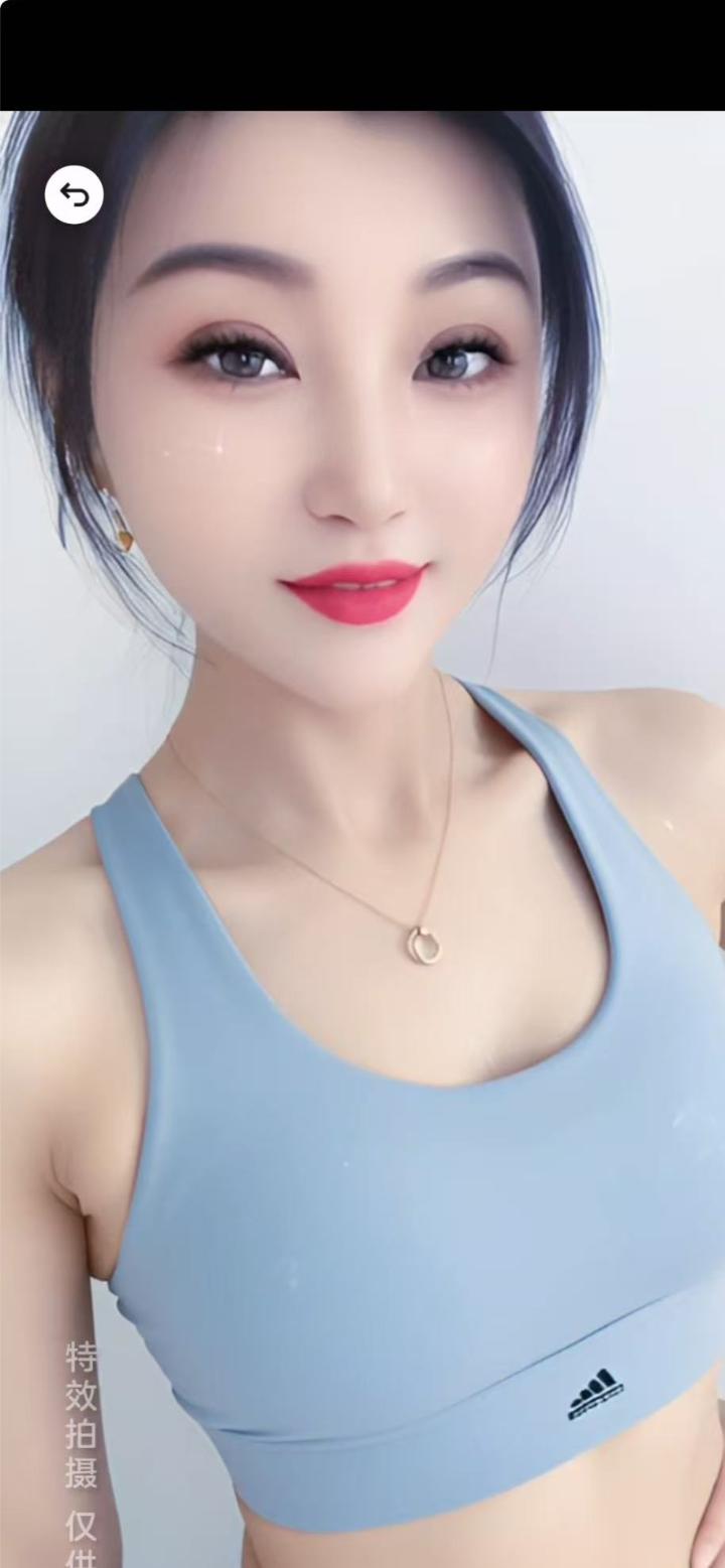 蕉赖喜悦沐沐 (1).jpg