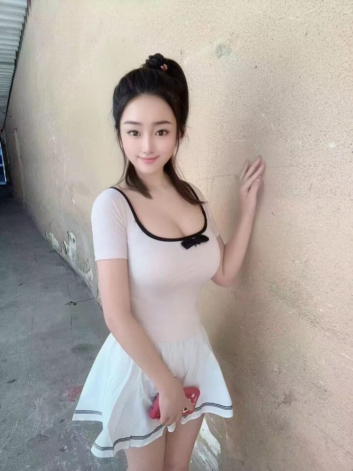BJ住家海潮003.jpg