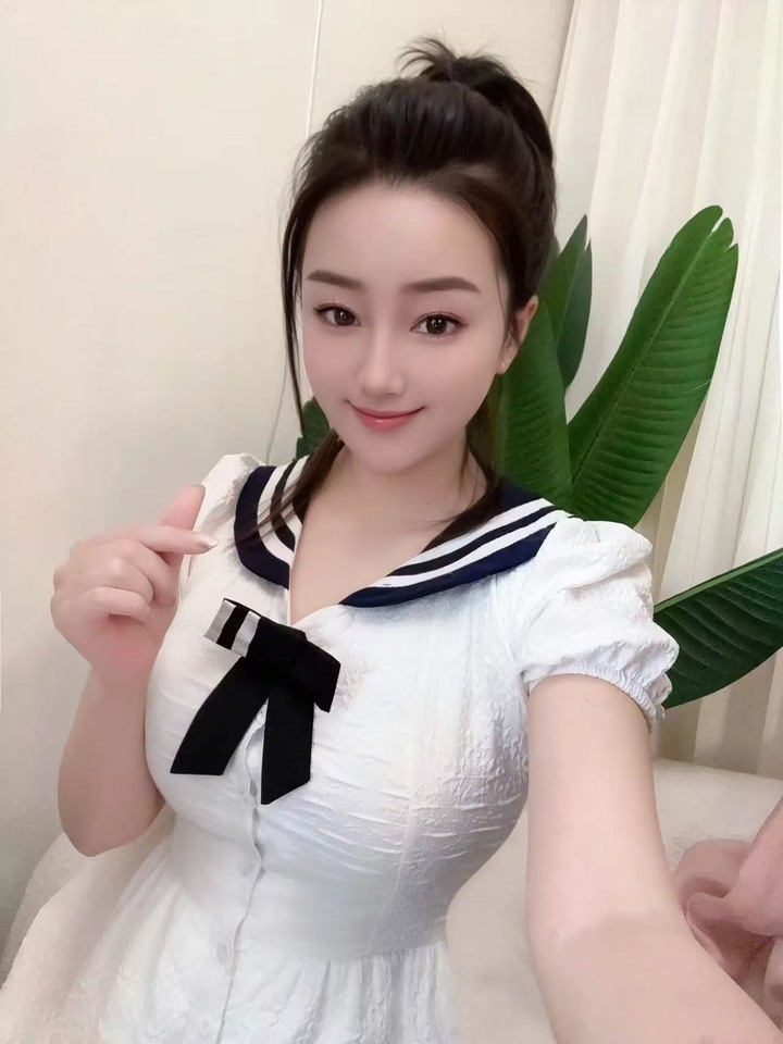 BJ住家海潮004.jpg
