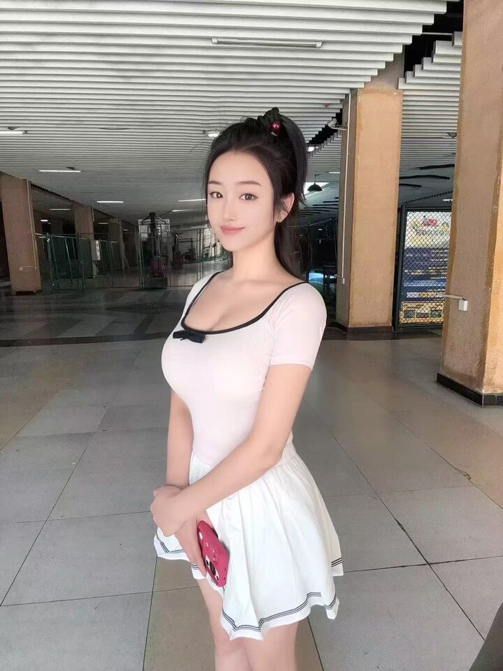 BJ住家海潮007.jpg