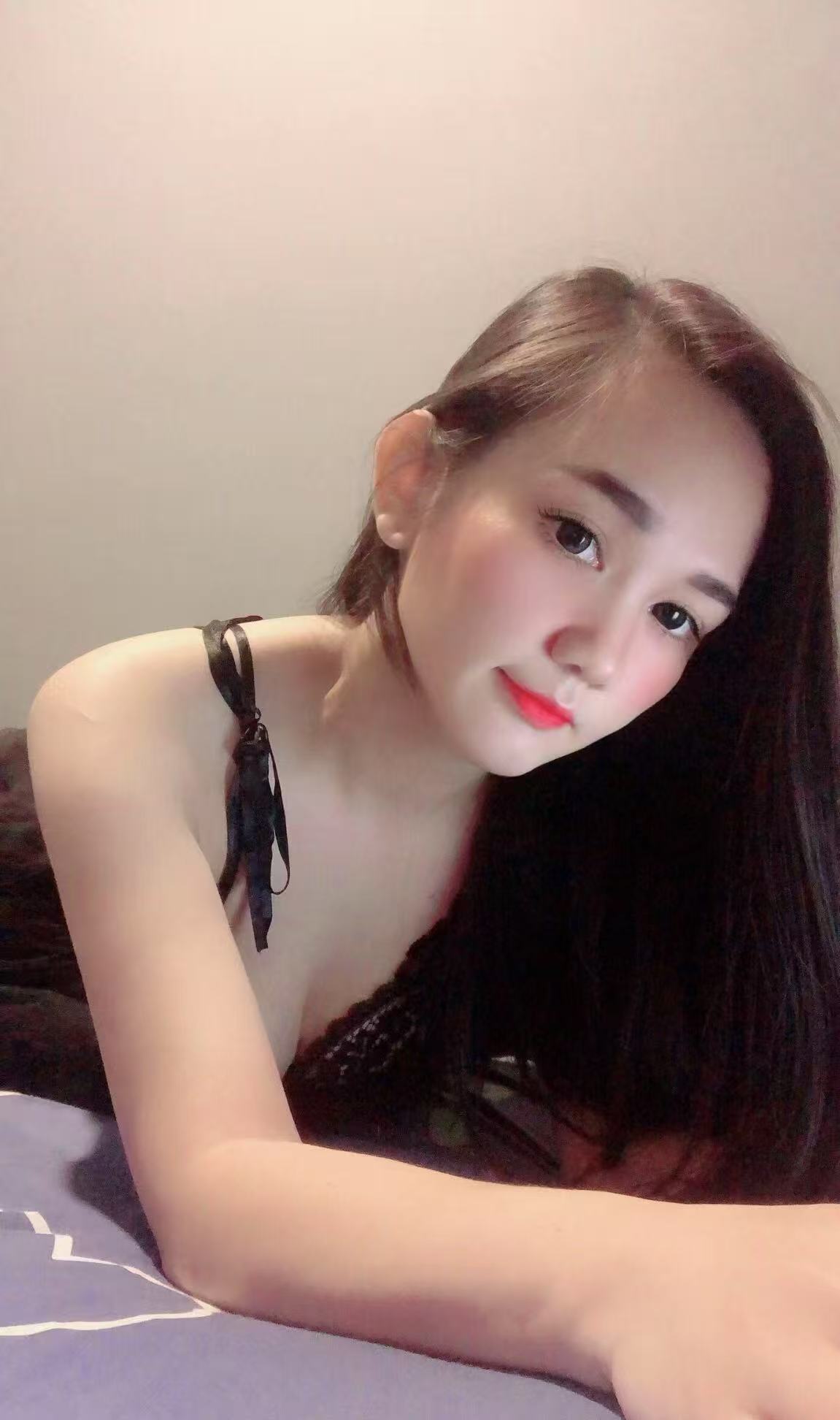 mmexport1754369379845.jpg