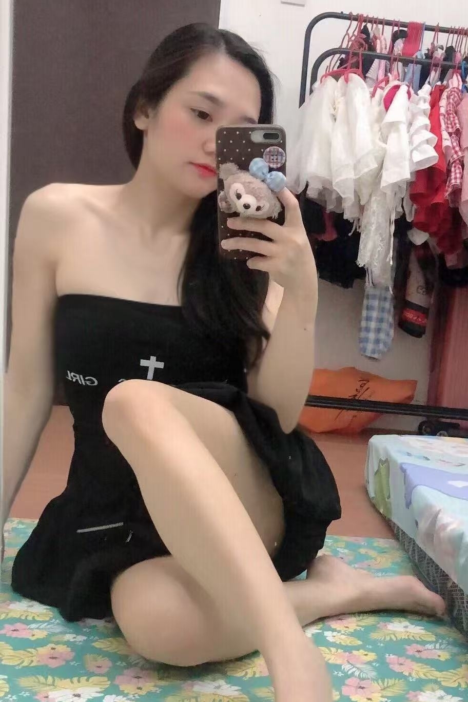 MEITU_20250515_125025659.jpg