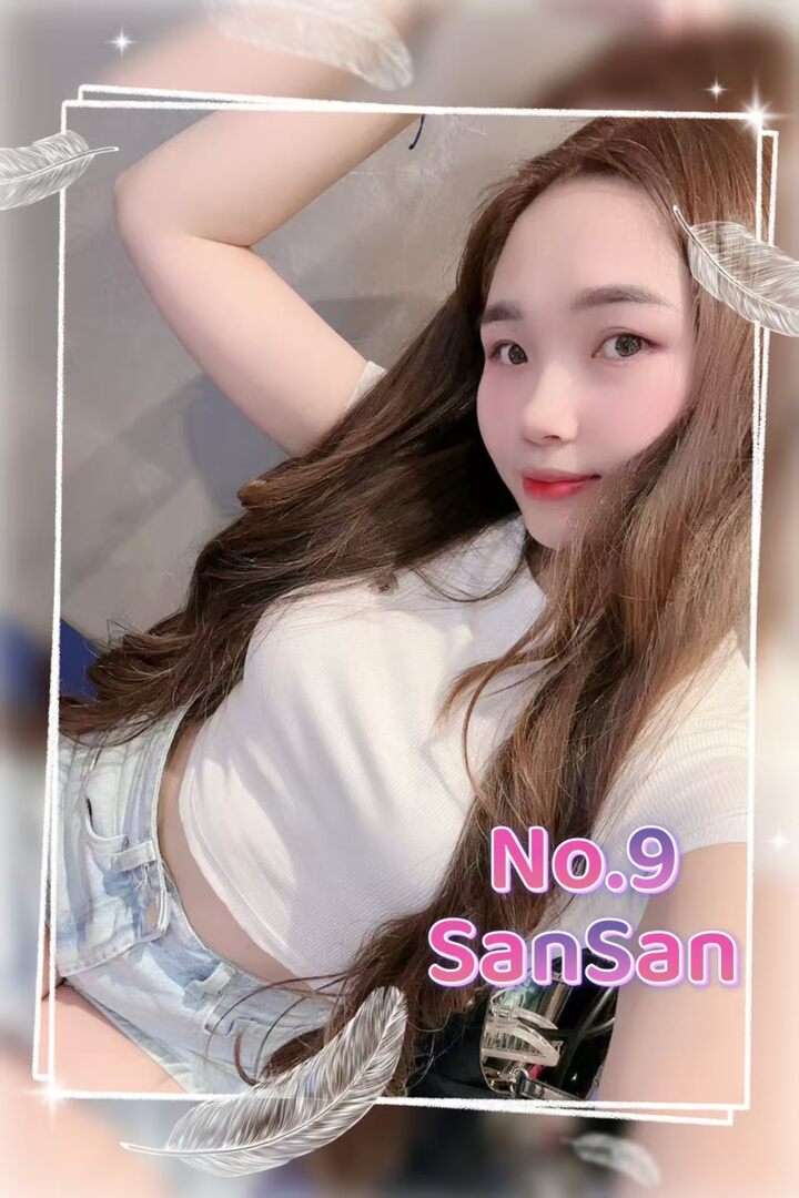 无拉港OrientalThai006.jpg