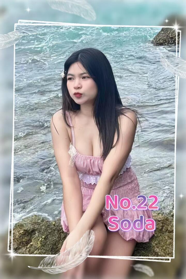 无拉港OrientalThai007.jpg
