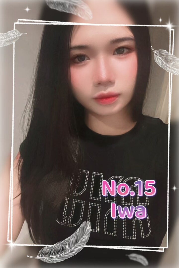 无拉港OrientalThai008.jpg