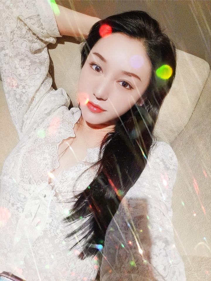 古仔OLLynne (1).jpg