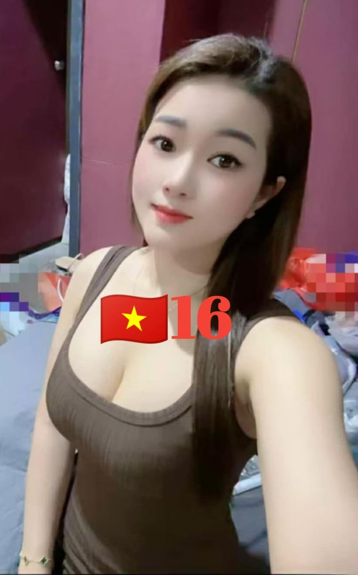 甲洞VThai店长003.jpg