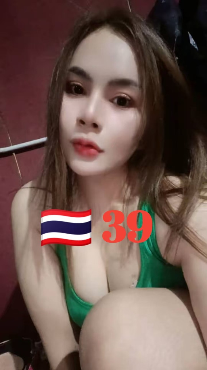 甲洞VThai店长006.jpg