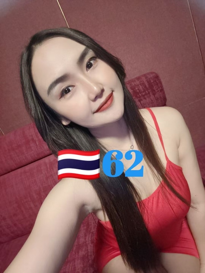 甲洞VThai店长010.jpg