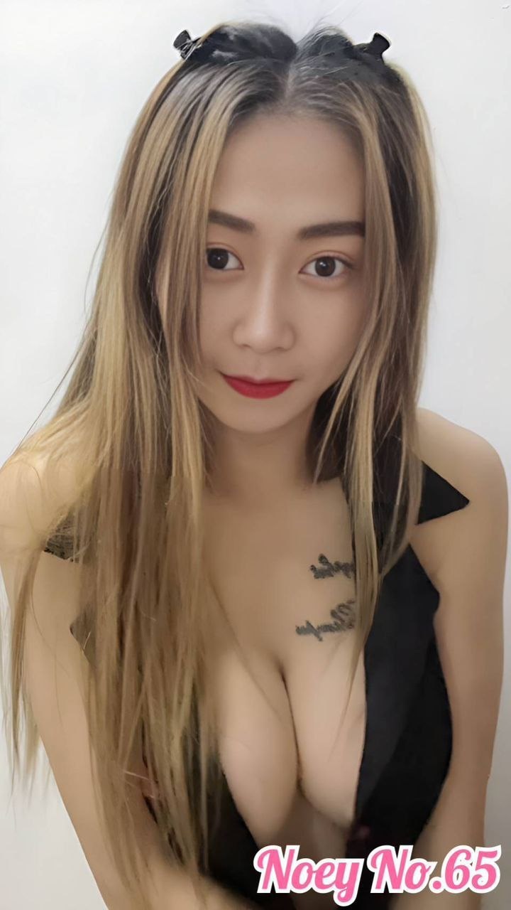 SetapakNorthThai 003.jpg
