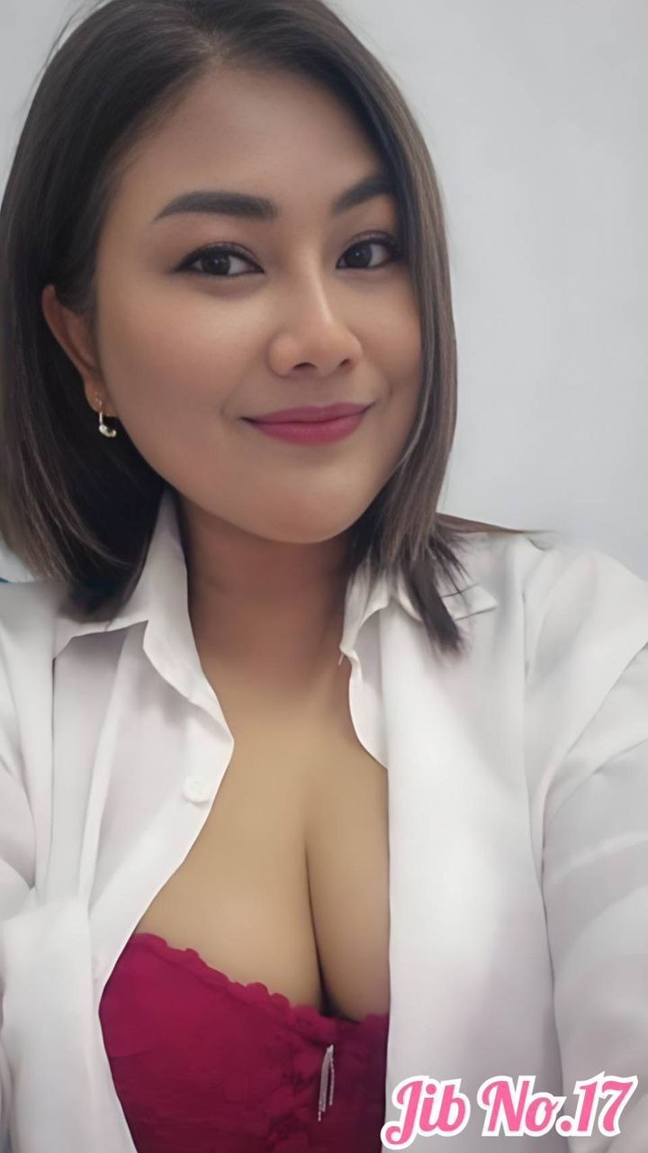 SetapakNorthThai 004.jpg