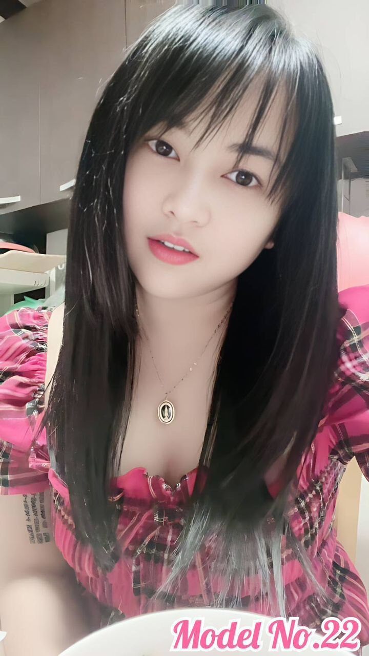 SetapakNorthThai 006.jpg