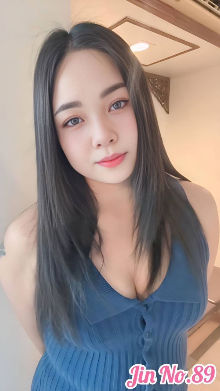 SetapakNorthThai 009.jpg