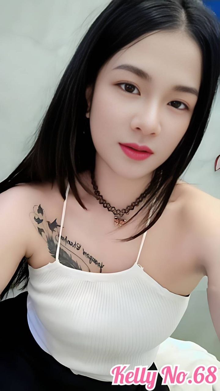 SetapakNorthThai 010.jpg