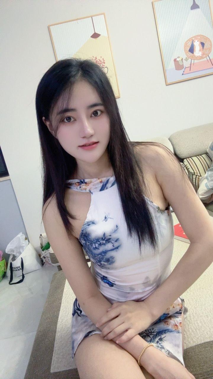 古仔悦然小微 (1).jpg