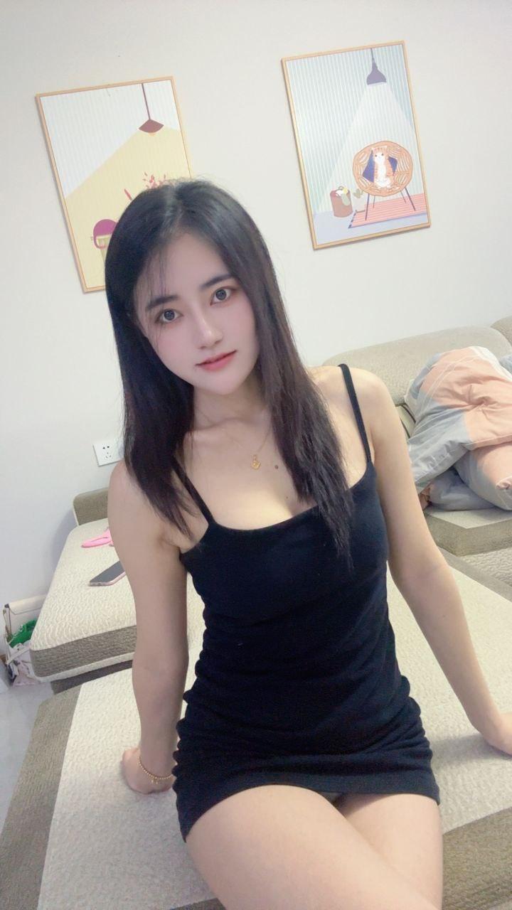 古仔悦然小微 (3).jpg