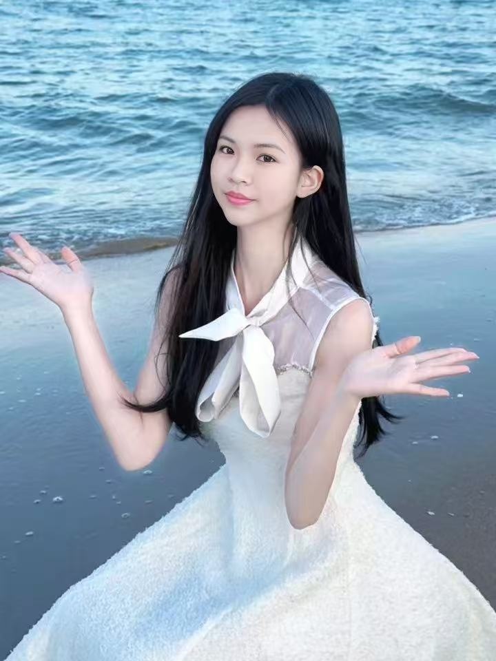 PJSriBayu小苏001.jpg