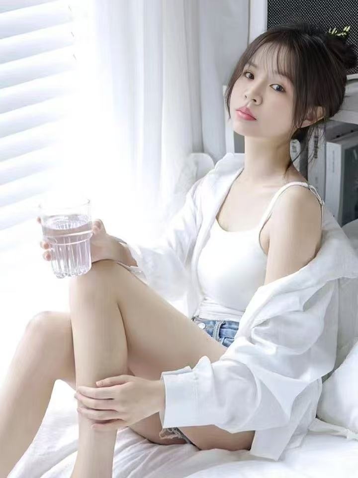 PJSriBayu小苏002.jpg