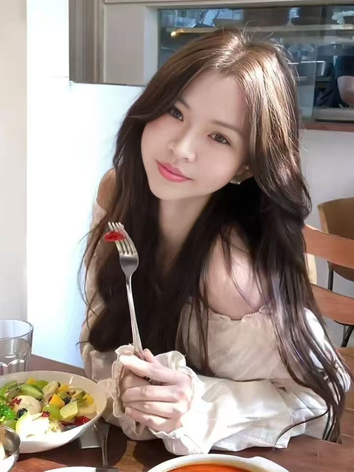 PJSriBayu小苏004.jpg