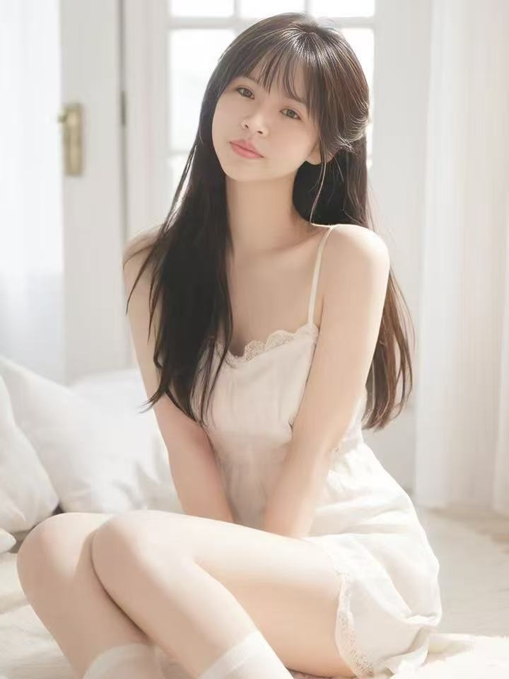 PJSriBayu小苏005.jpg