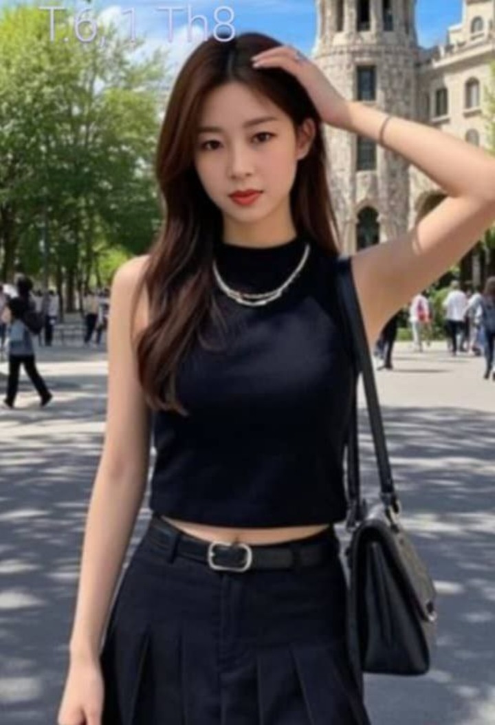 蒲种WanTha001.jpg